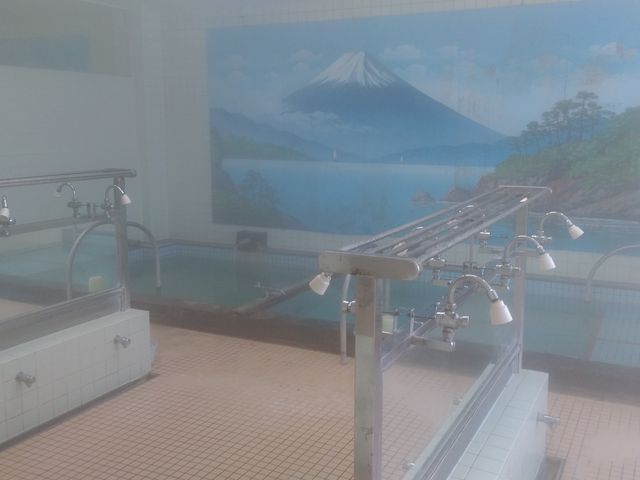 ���̐쉷��