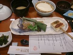 ~bL[pp̐ꉷ@Ԃ̌򓒏h@Iւ̓eʐ^1