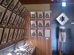 ~bL[pp̐ꉷ@Ԃ̌򓒏h@Iւ̓eʐ^2