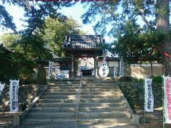 さみゅさんの妙善寺への投稿写真1