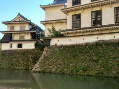 soho24hours̏qւ̓eʐ^1