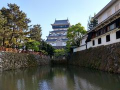 soho24hours̏qւ̓eʐ^2