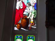 [񂳂̃JgbNcV哰̓eʐ^2