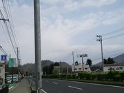 aV[xg̒SsXnό^TCN̓eʐ^2