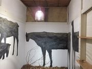 Ă̃}}E~[AI̓eʐ^2