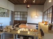 Ă̃}}E~[AI̓eʐ^4