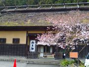 ӂ݂̃jbJ{bJ[Y̒OOY~̓eʐ^1