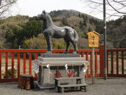 Ђ܂肳̑n_Ђ̓eʐ^3