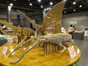 taroQ̐ÉȊwقEE̓eʐ^1