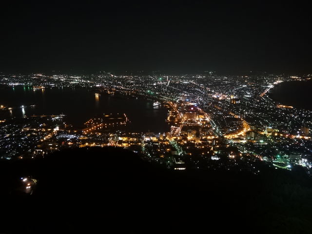 �`����_���َR