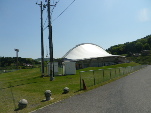 �O���s�����΃X�|�[�c������_�O���s�����΃X�|�[�c������