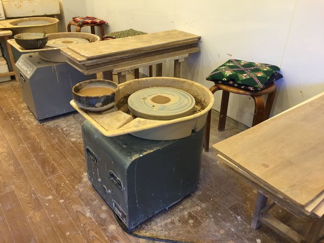 쒆̎ʐ^BȂBB_ɍۏēYq