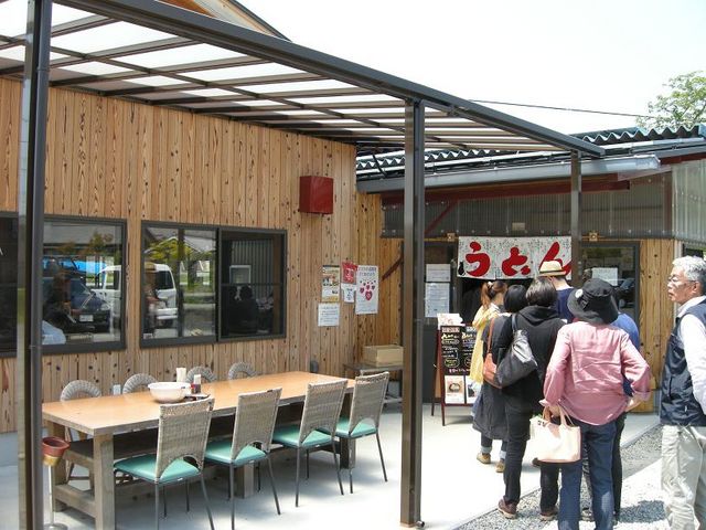 ͂ȊB̖ؑzȁî͉j_Ȑˏ