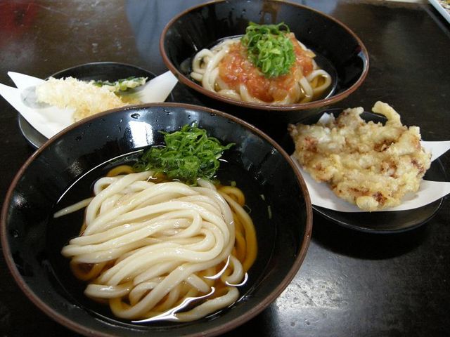 ́AԂAGߌg}gAVՂi{ƂVj܂_Ȑˏ