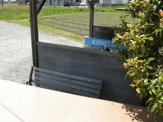 唼ȂɂȂ܂ÂȂ̃I[vȂcĂ܂_Ȑˏ