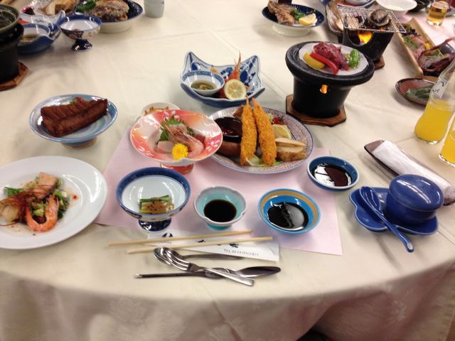 �q�ǂ��[�H �t���C�����C��_�R�ǉ��� ������