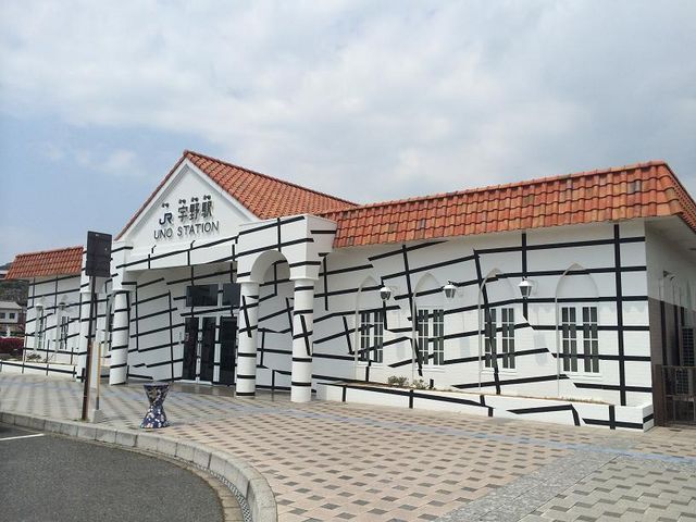 �߂��ł݂�Ƃ���Ȋ���_�ʖ�s�ό��ē���