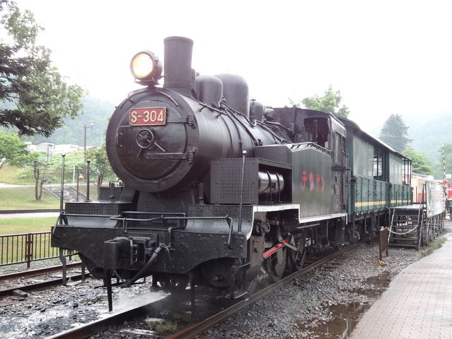 �J�ɑł����SL_�O�}�S���L�O��