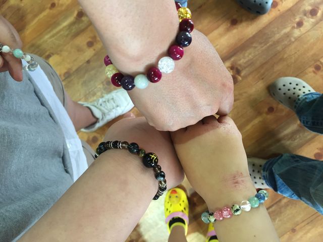 3�{���܂���_�V�R�΃p���[�X�g�[��Mitsukey