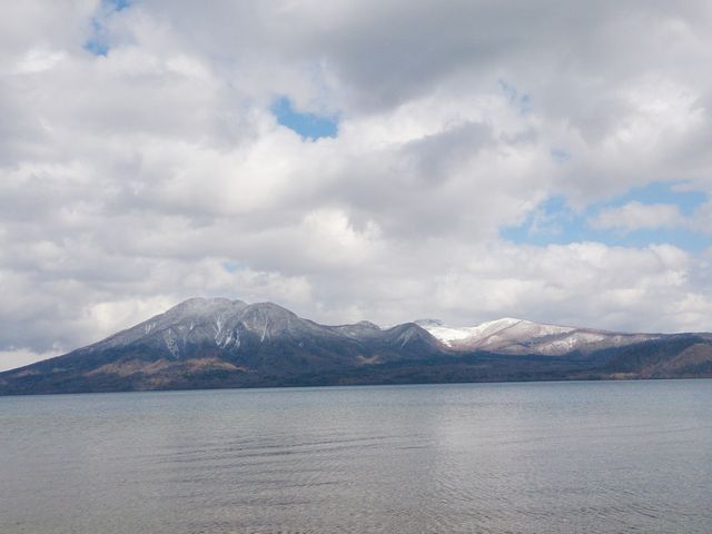 ���m�̐��E_Pacifica(�p�V�t�B�J)