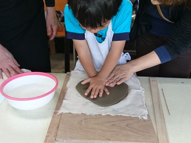 `ĎMĂ܂B
܍΂̒aɍ܂B
_H[@Rz@炭