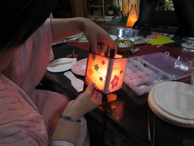 ȏp[cC[Wɍ̂`CX܂_LnH|