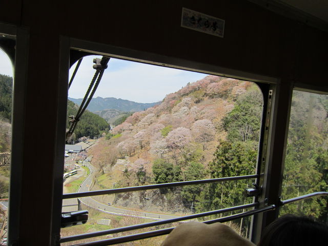 �g��R���[�v�E�F�C����̍�_�g��R���[�v�E�F�C