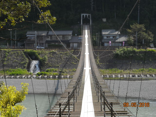 �����݂̒苴_�����̒݋�