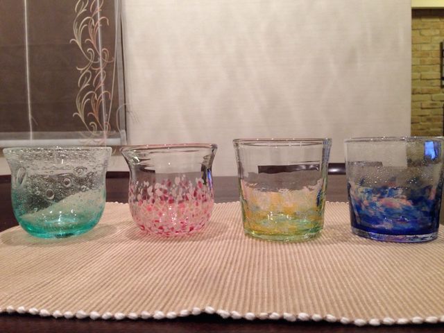 �Ƒ��l�l�i���P�A���R�j�ŖK��B�t��������őΉ����Ă����̂ŁA�������q���ł����Ȃ��y���߂܂��B_�����K���X�H�[�@��