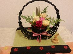 ₩̍匴^^~Xւ̓eʐ^1