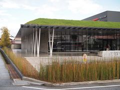 ܂񂳂̃}[~[WAւ̓eʐ^1