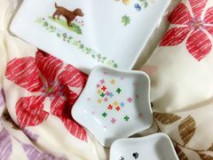 炬̃AgG`ssւ̓eʐ^1