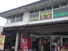 񂿂񂳂̕Y򕨎Yقւ̓eʐ^1