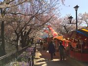 minamỉ痳̍̓eʐ^3