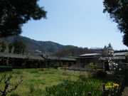 minami̍̊ف@c{Ɣق̓eʐ^4