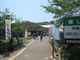 ゆりさんの道の駅 能勢(くりの郷)の投稿写真1