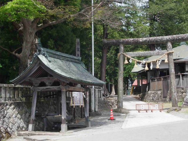 ӂ̖FE_Ђ̎Бp̓eʐ^3