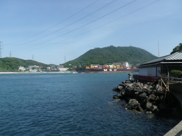 �֖�C��_�֖�C���i���ۃm���ˁj