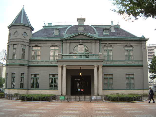 ����_������������M�o��