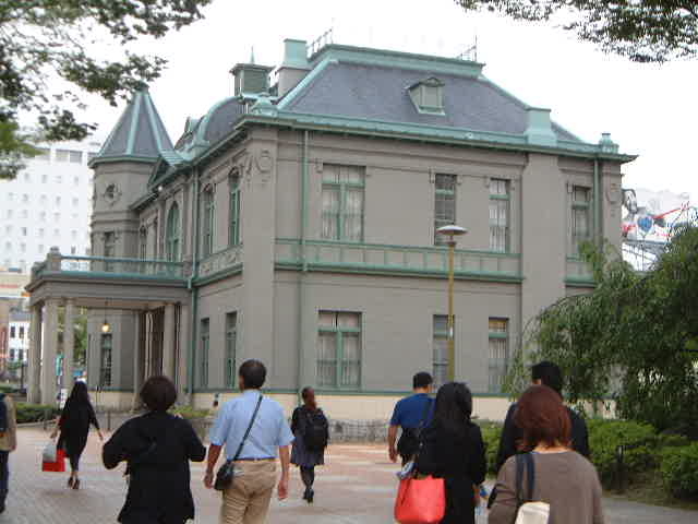 ����_������������M�o��