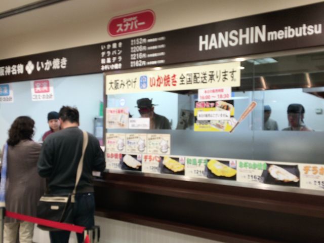 �X��_��_�~�c�{�X