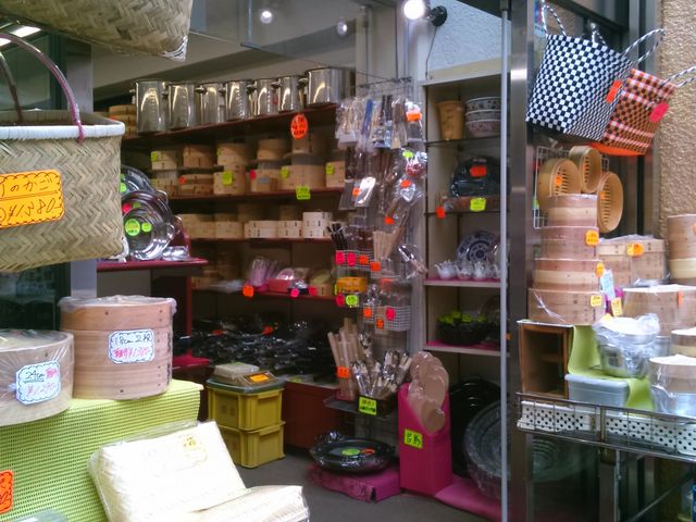 w؊X ƕxBQ낢Ƃ܂B_ƕ