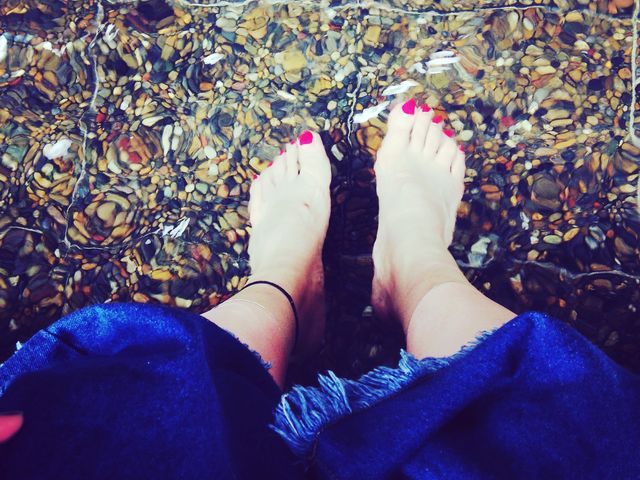 ���������[����_�r�쉷�򑫓�