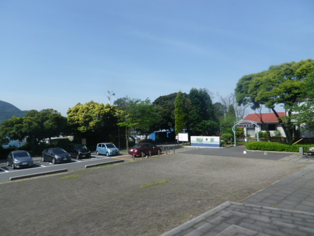 ������_�m�[�t�H�[�N�L��