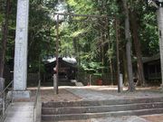 ӂ̖FE_Ђ̎Бp̓eʐ^1