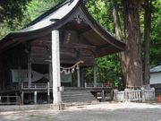 ӂ̖FE_Ђ̎Бp̓eʐ^2