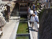 maaaya19̌S㔪sXnт̓eʐ^3