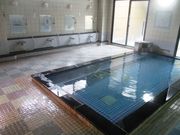 Hide̓Ȗ؉@ْz̓eʐ^1