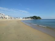 ̂񂿂񂳂̎̓eʐ^2