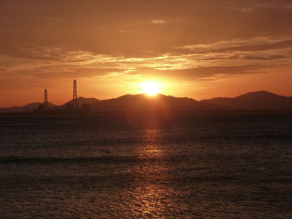 篠島